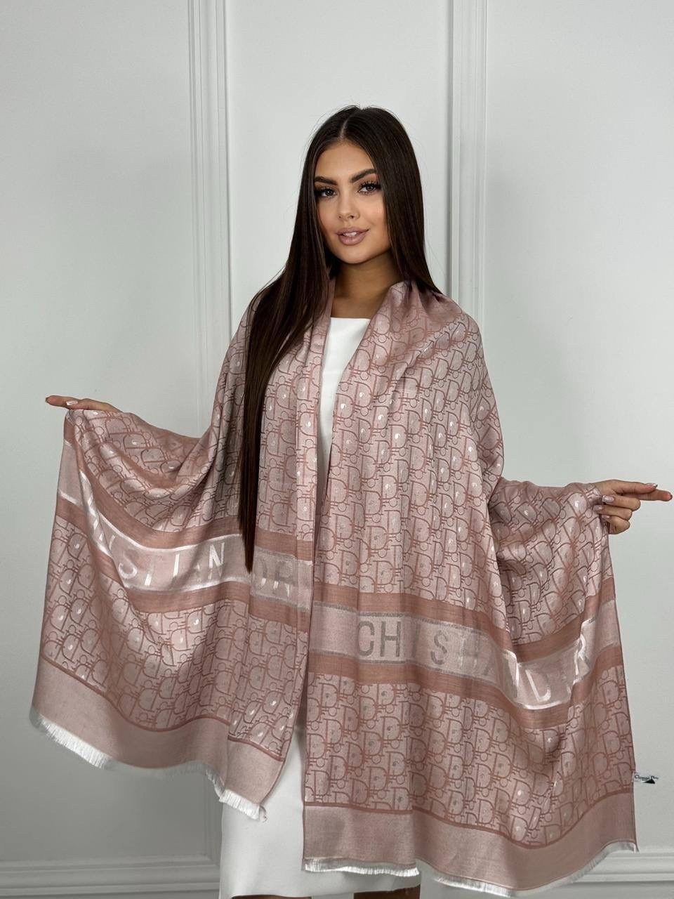 палантин женские,палантин шарф женский,шарф женские,палантин,палантин теплый