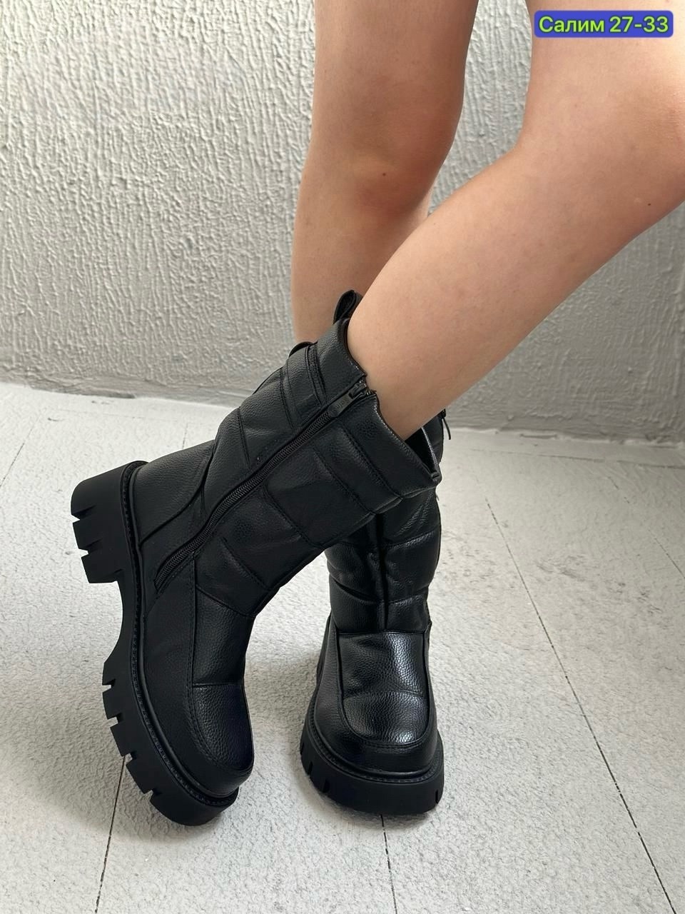 ,сапожки,женская ,зимняя  женская,дутики женские