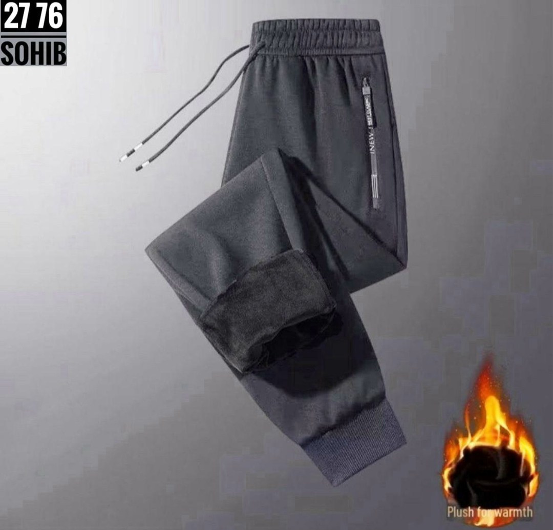 мужские спортивные штаны,спортивные брюки зимние,мужские повседневные брюки,термобрюки мужские,штаны для бега