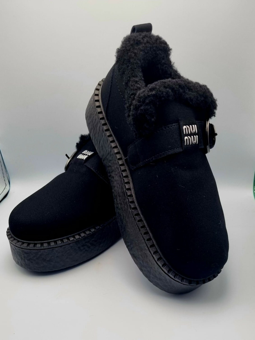 угги женские,,женские зимние замшевые угги,угги зимние на платформе,угги женские зимние