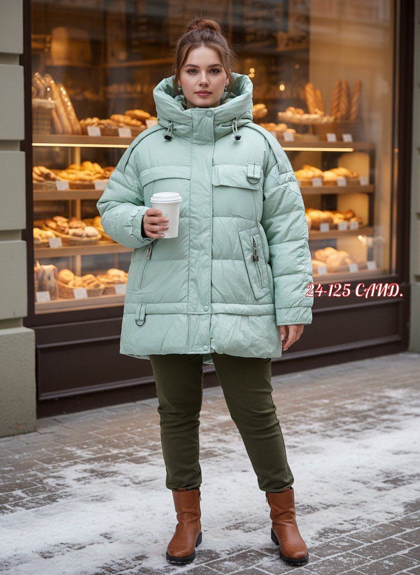 куртки пальто пуховики большого размера,куртка зимняя длинная с капюшоном больших размеров пуховик monterey,куртка женская,женская зимняя куртка,куртка демисезонная женская большие размеры пуховик mio