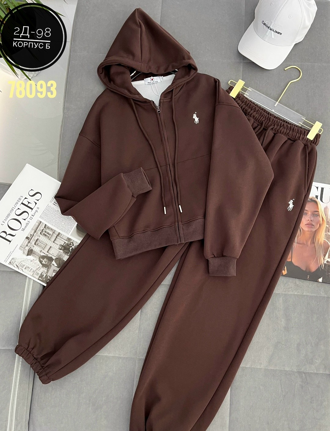 спортивный костюм ralph lauren женский,спортивный костюм двойка свитшот оверсайз утепленный,спортивный костюм двойка,спортивный костюм polo ralph lauren,женский спортивный костюм на флисе