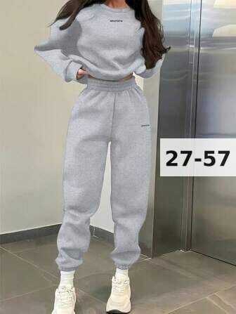 спортивные костюмы женские на флисе,костюмы спортивные,повседневный спортивный костюм,костюм на флисе,костюм женский на флисе