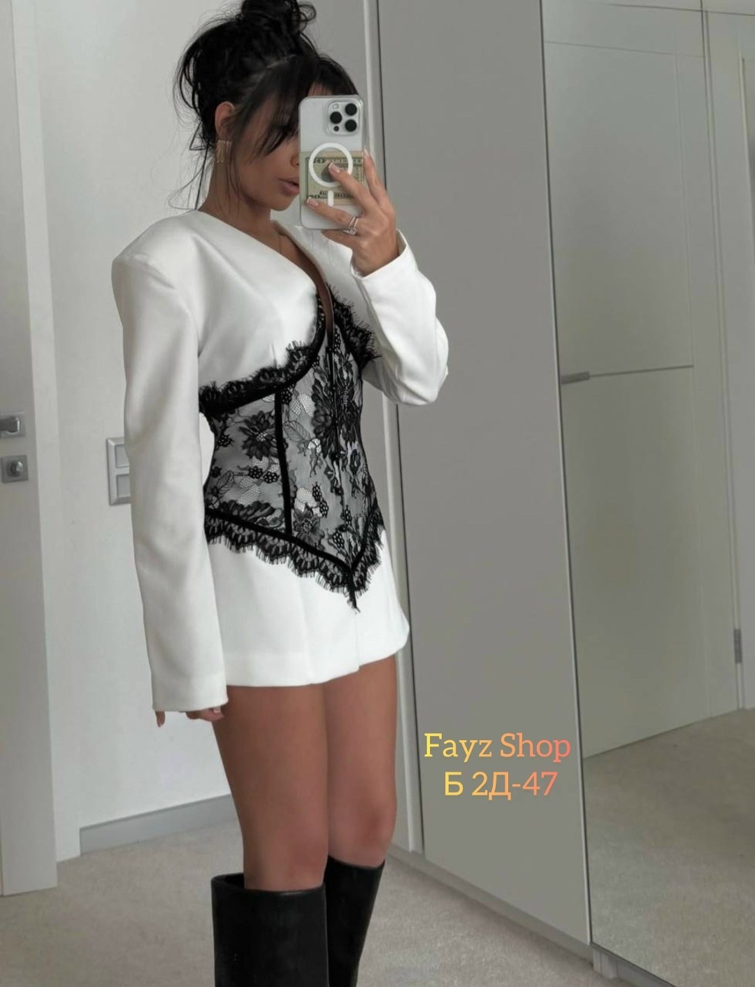 корсет шеин,корсет женский,корсет с кружевами,корсет,корсет бюстье