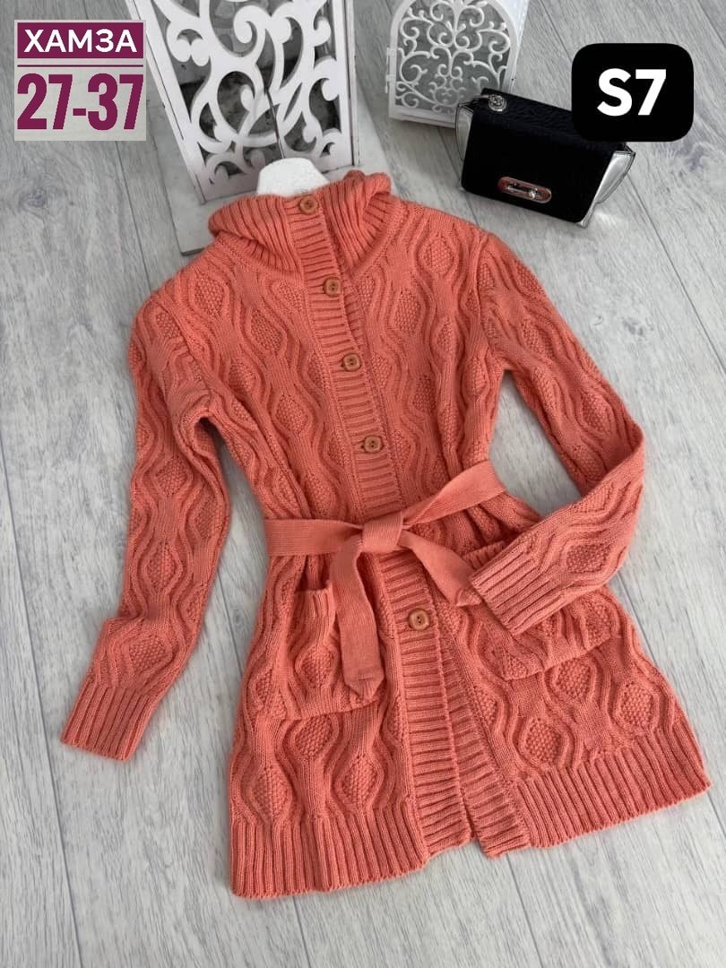 вязаное платье,вязаное платье женское,вязаное платье виктория секрет,платье свитер вязаное,вязанное платье