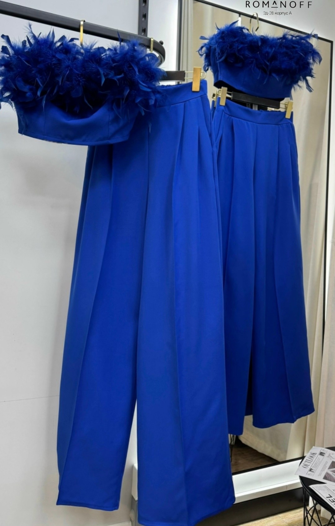 брючный костюм,летние костюмы,стильные наряды,вечерний костюм женский,мода модная