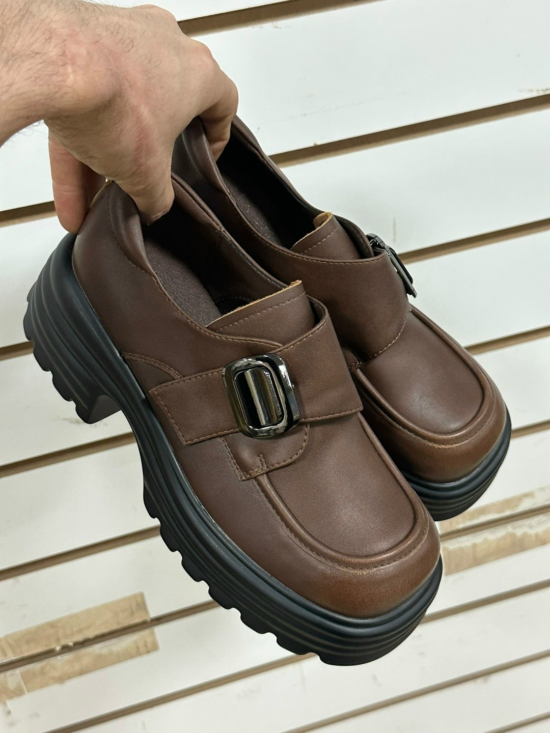 , женская,лоферы эко,обуви,лоферы эко кожа