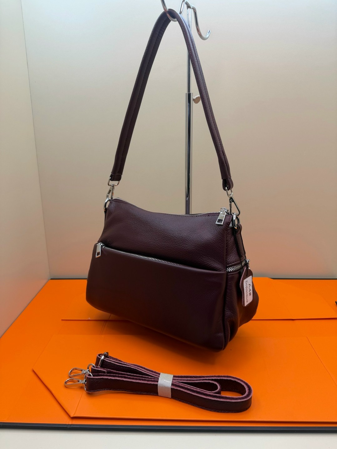 сумка женская кожаная,сумка,сумка женская,женская сумка из натуральной кожи,сумочка