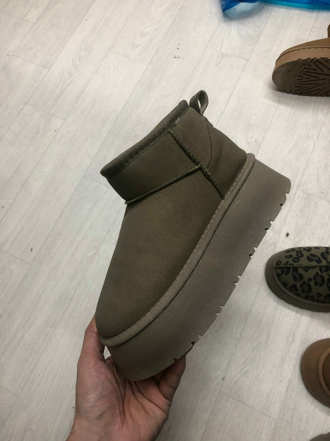 ,угги,угги женские ugg,угги женские,женские угги на платформе