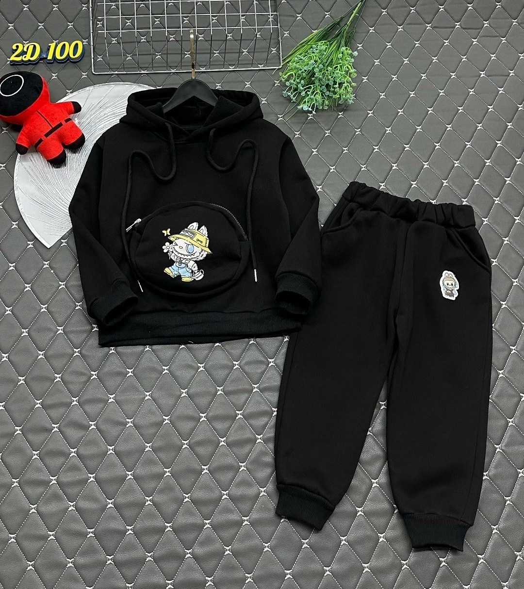 спортивный детский костюм на флисе,костюм детский на флисе,костюм детский теплый,детский спортивный костюм для мальчика,костюм спортивный детский с начесом теплый