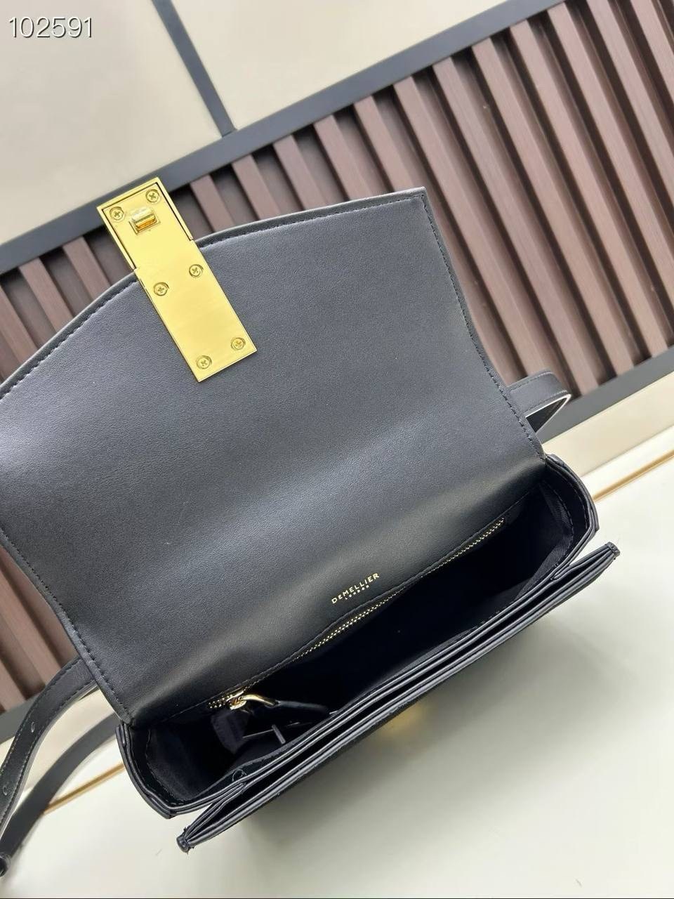 сумка,модная сумка,женская сумка,женская сумка на плечо,сумка женская модная