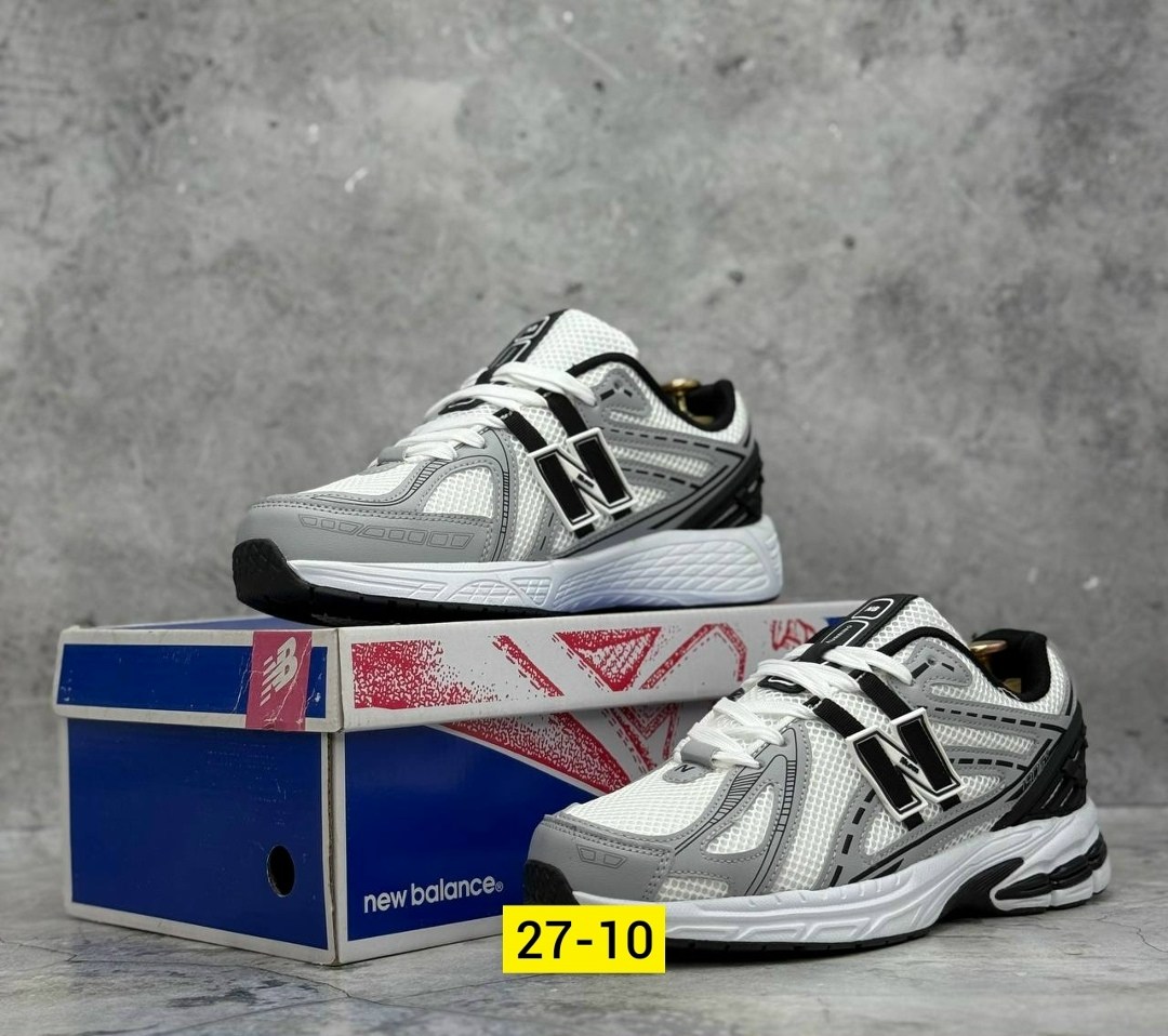 кроссовки new balance,кроссовки new balance 1906 r,кроссовки new balance 1906,мужские кроссовки new balance,кроссовки new