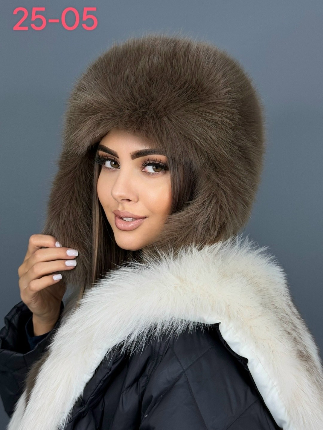 шапка из соболя мужская,шапка из соболя,мужская меховая шапка,меховая шапка,шапка из соболя женская