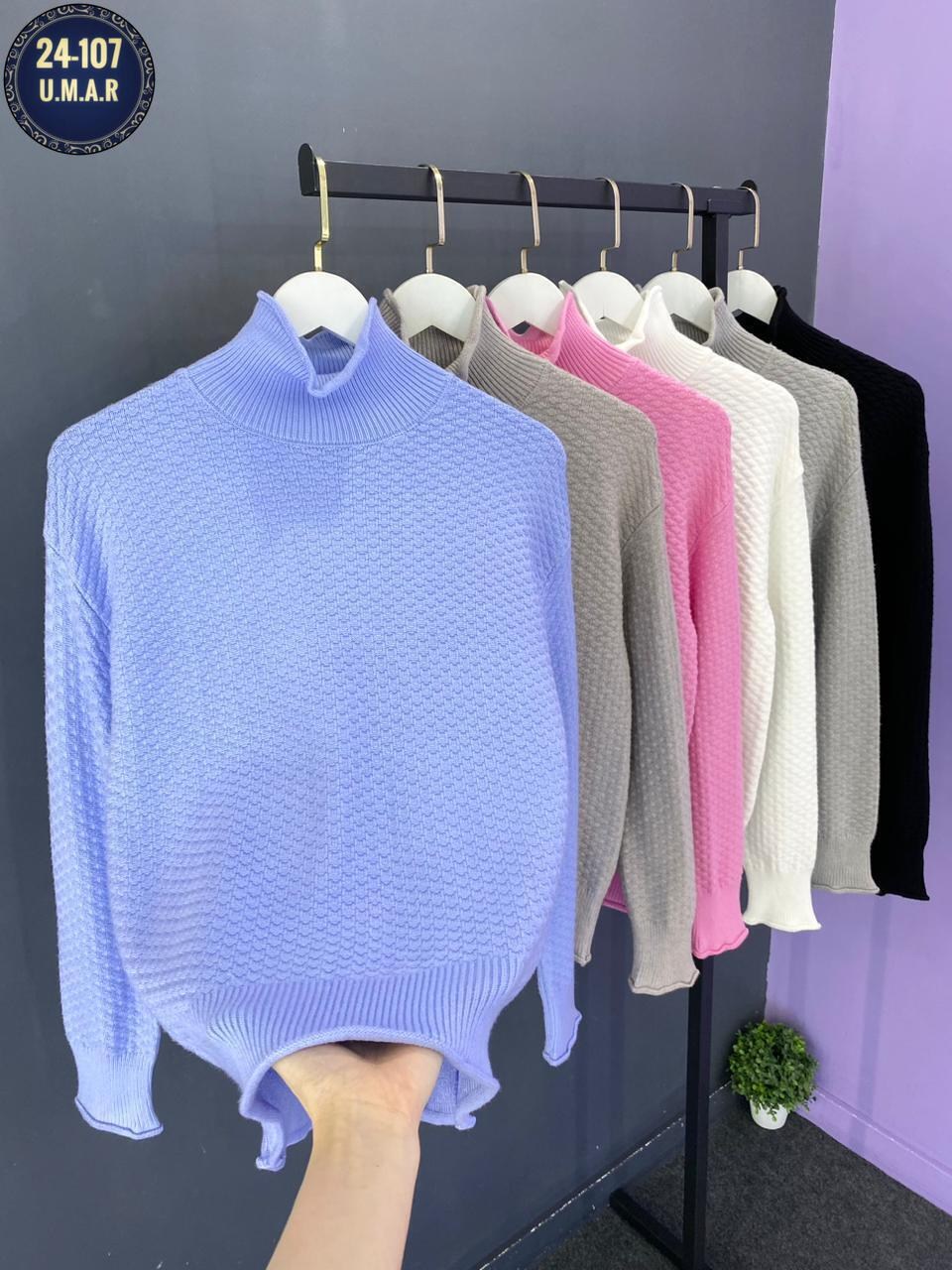 кофта женская,свитер женский,кофта свитер,кофта свитер женский,свитер