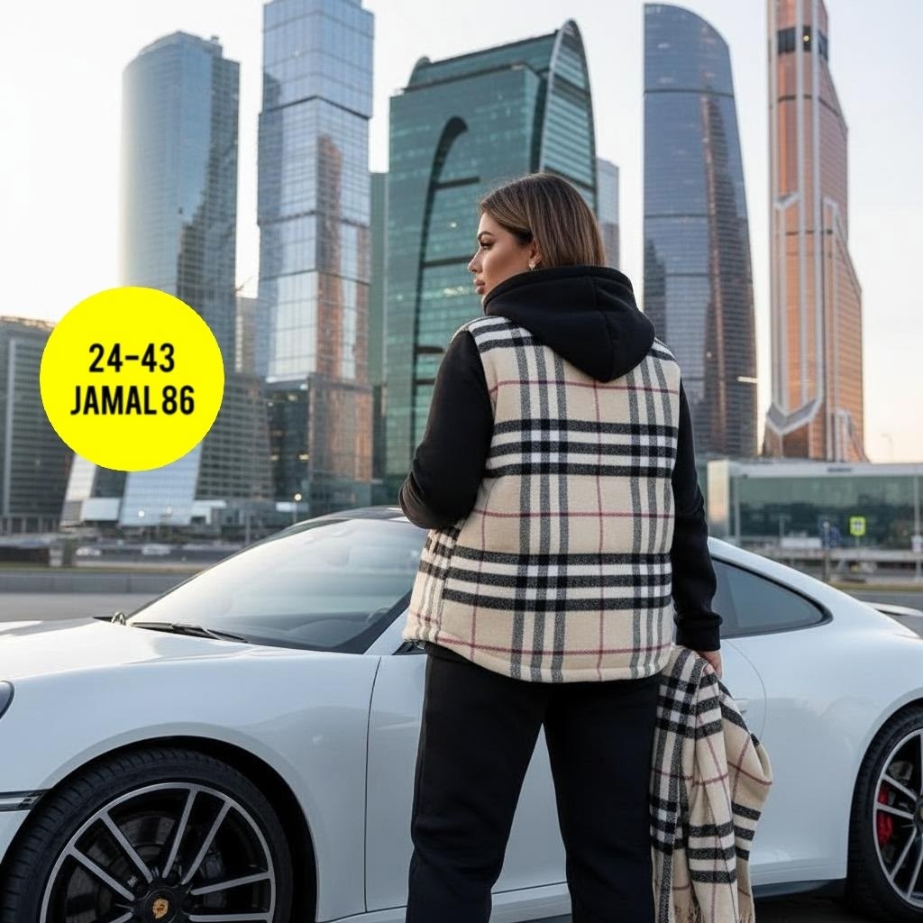 женский костюм тройка,костюм женский на флисе,женский спортивный костюм больших размеров,костюм теплый женский,теплый костюм тройка