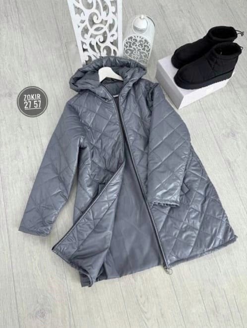 куртка демисезонная,удлиненная куртка,куртка женская,демисезонная куртка женская,куртка