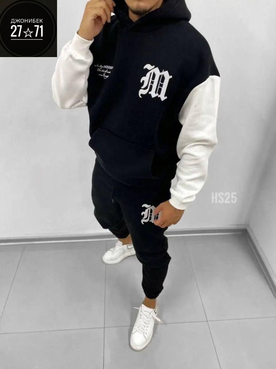 костюм спортивный мужской,мужской теплый спортивный костюм на флисе,спортивный костюм,костюм теплый спортивный двойка для мужчин,спортивные костюмы на флисе