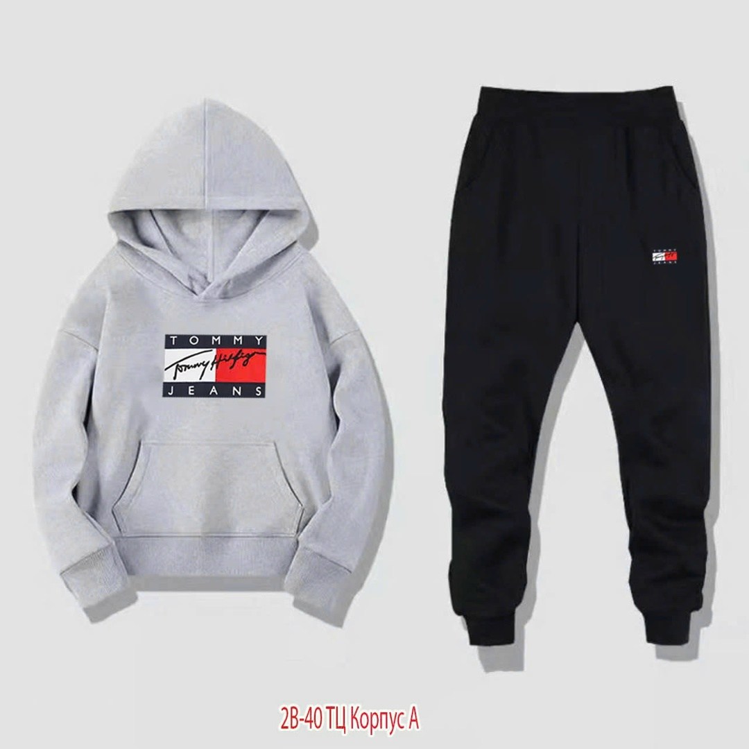 толстовка для мальчиков,костюм спортивный мальчикам,костюмы комплекты,одежда для мальчика,костюмы спортивные