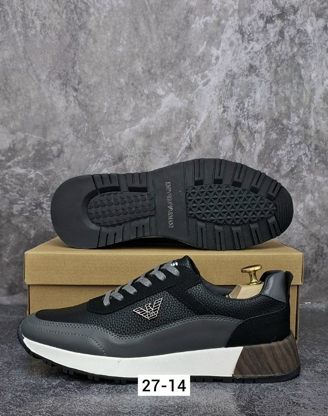 мужские кроссовки,кроссовки гермес мужские,кожаные кроссовки мужские,кроссовки brunello cucinelli,