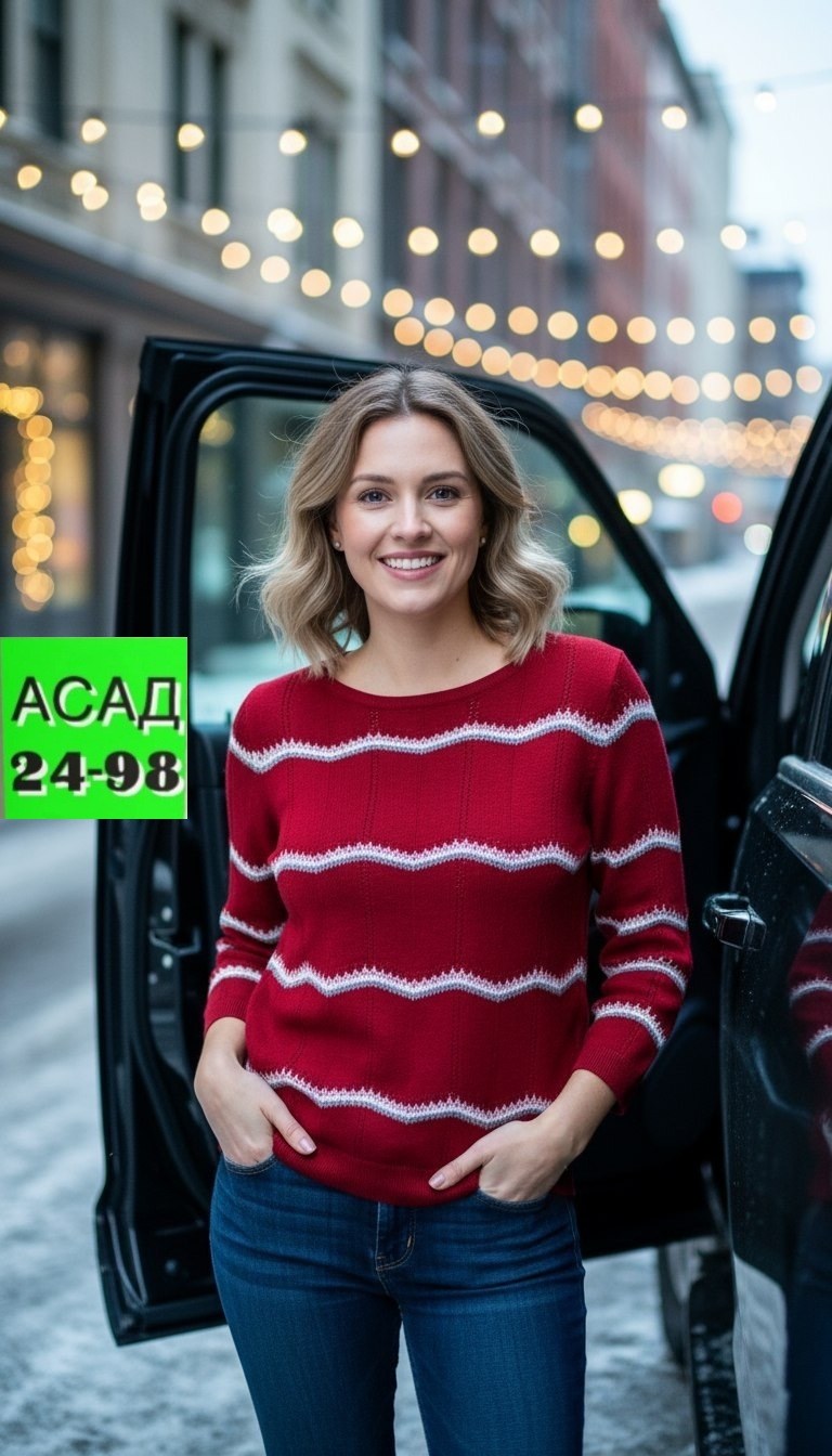 кофта свитер женский,кофта женская,свитер джемпер,кофта джемпер,джемпер