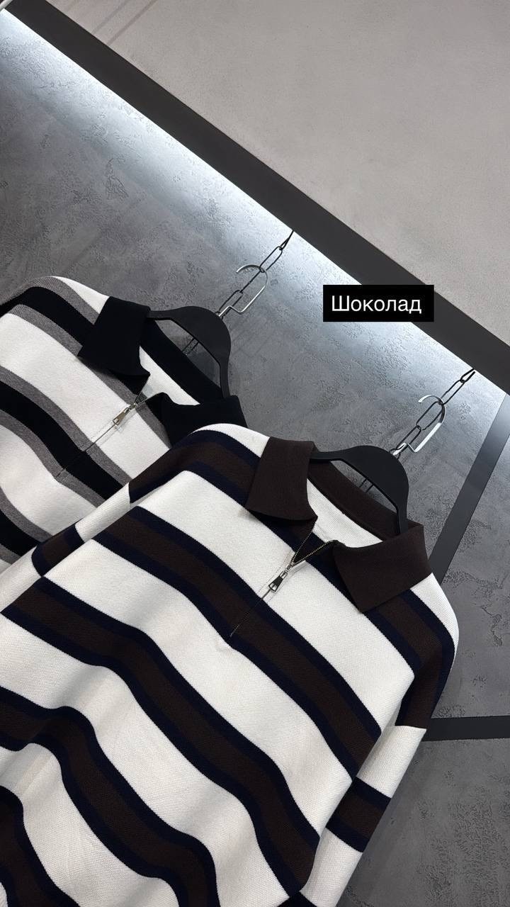 кофта женская,толстовка размер 3xl синий,свитер в полоску,кофта,мужские свитера