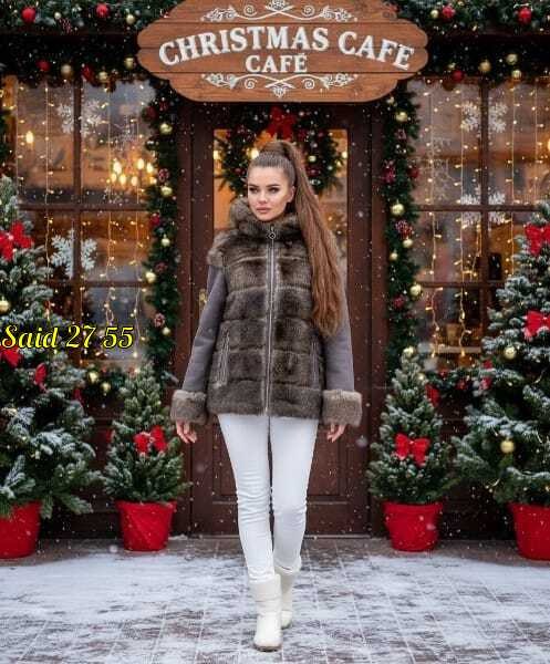 женская дубленка,дубленка женская зимняя,дубленка куртка,двухсторонняя дубленка,куртка из альпаки