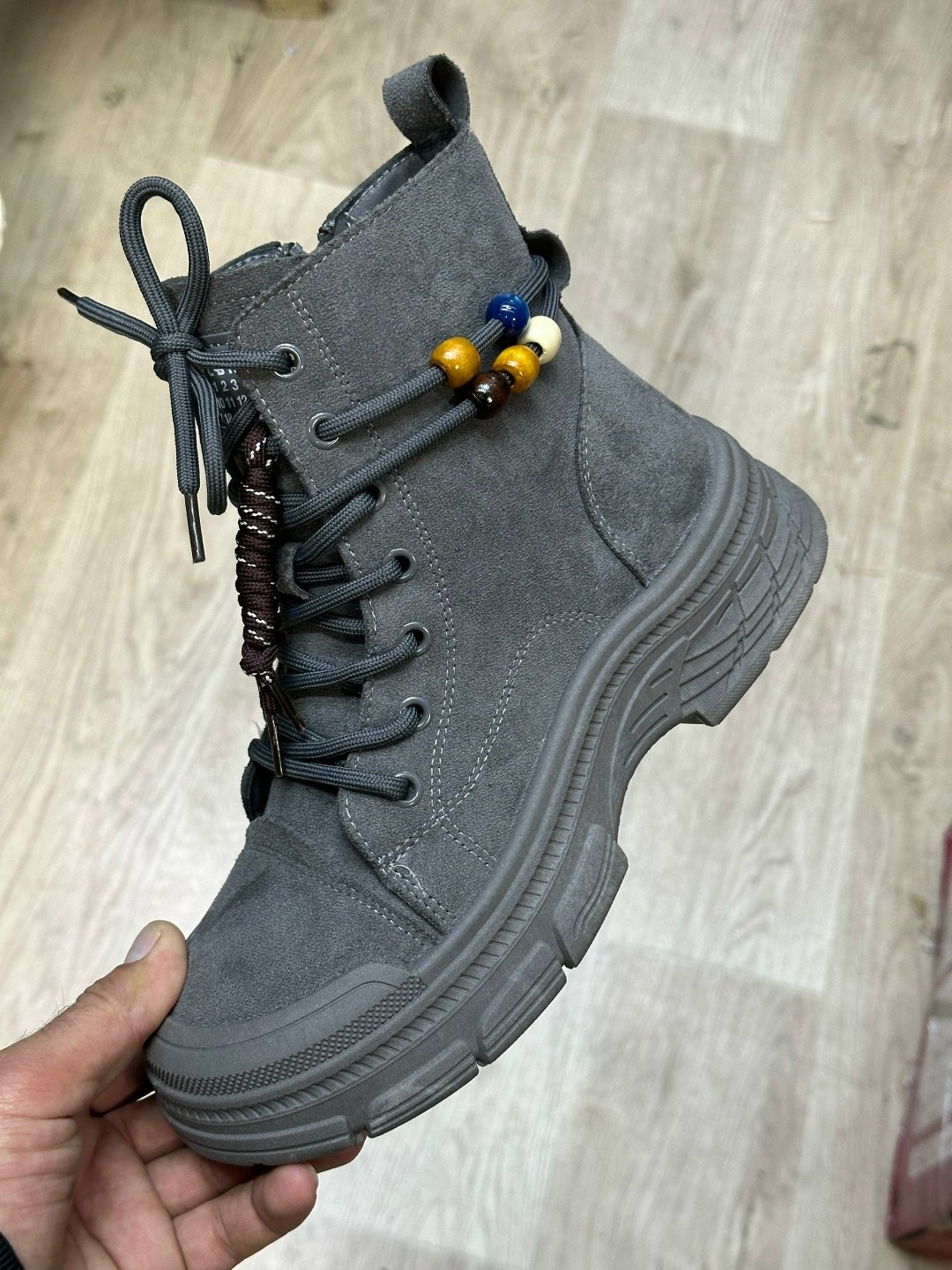 ,женские ботинки,ботинки,ботинки жен, женская зимняя