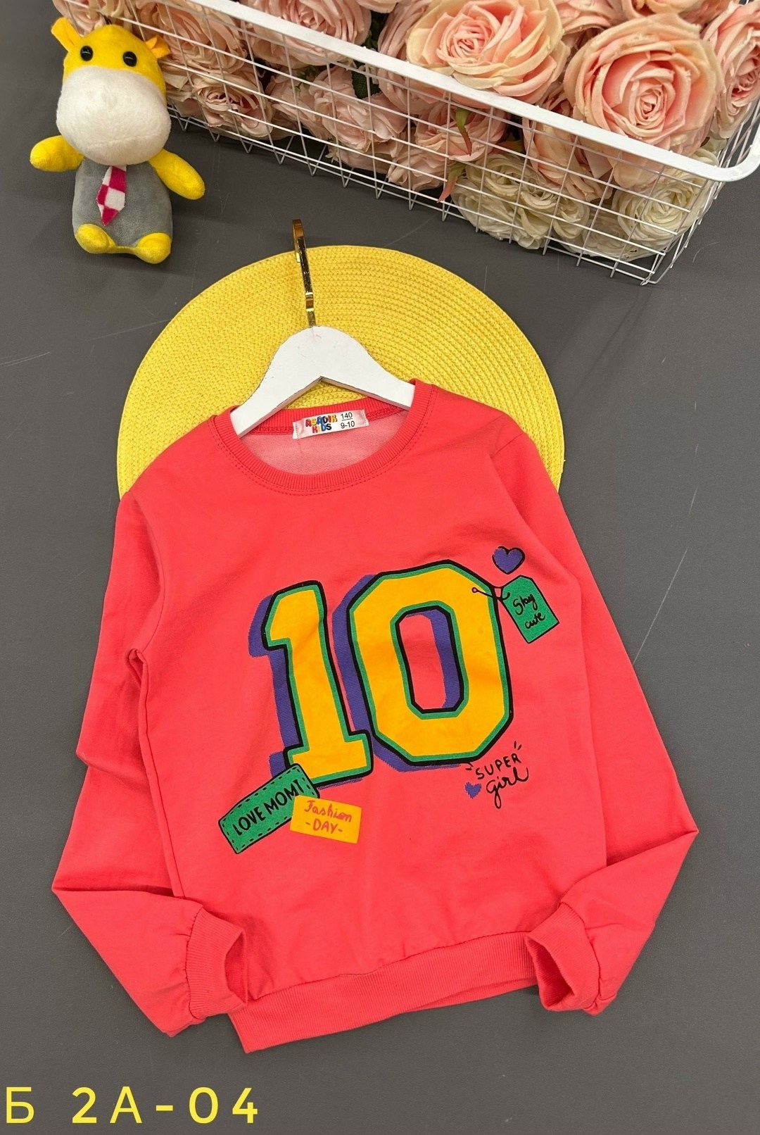 cвитшот для девочки,толстовки кофта,кофта детская,толстовка свитшот для девочки,cвитшот детский