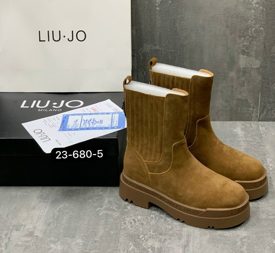 ,ботинки женские,ботинки,ботинки original ouqidageni, женская