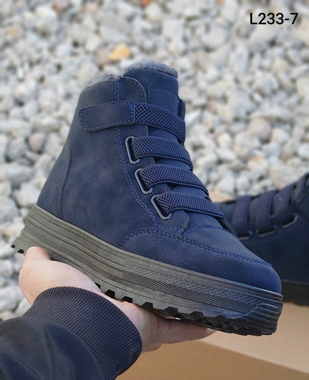 ,ботинки для мальчика,ботинки ecco,ботинки детские,демисезонные ботинки