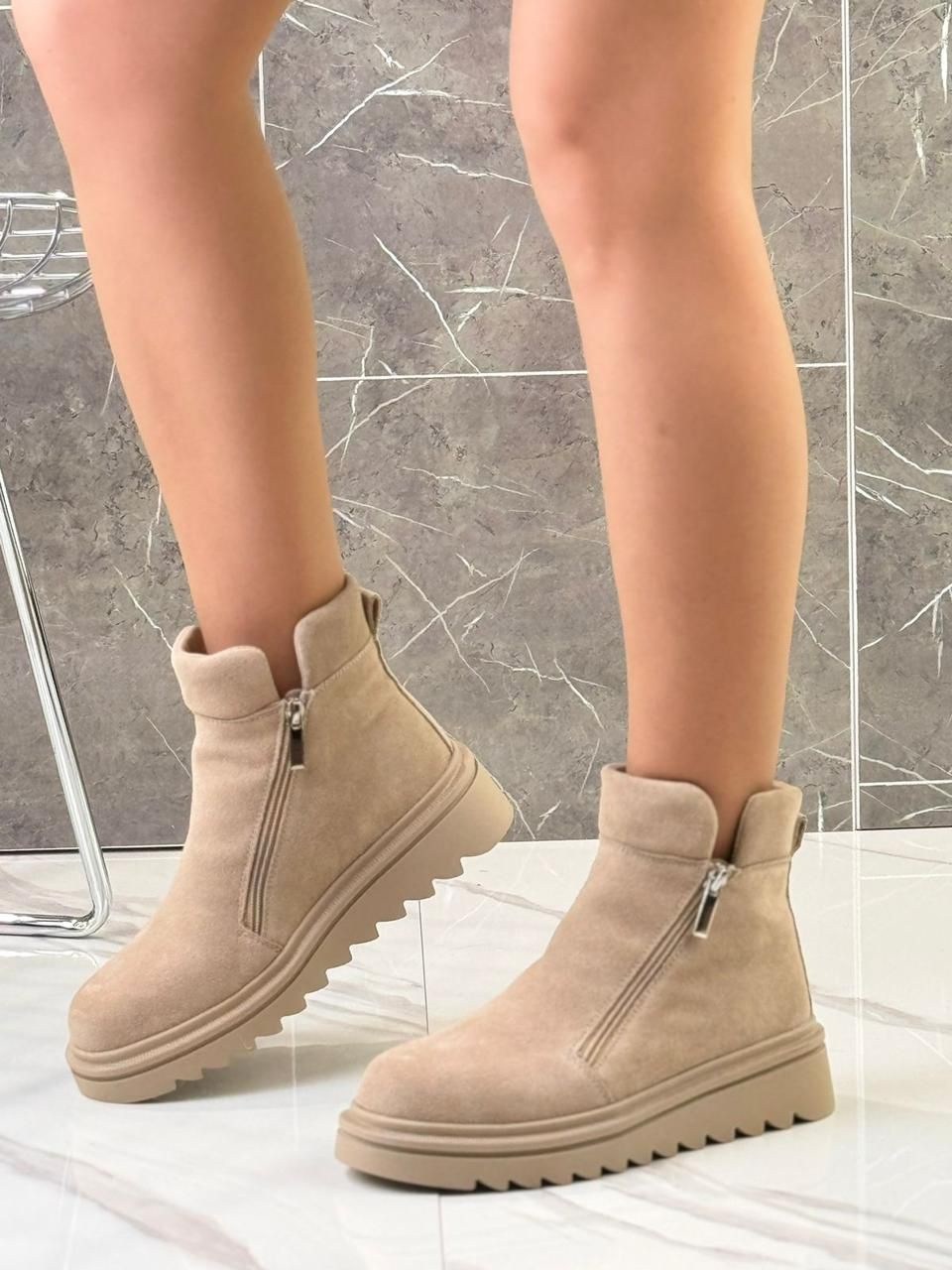 ,зимние ботинки женские,зимняя женская ,ботинки женские,зимние сапоги женские