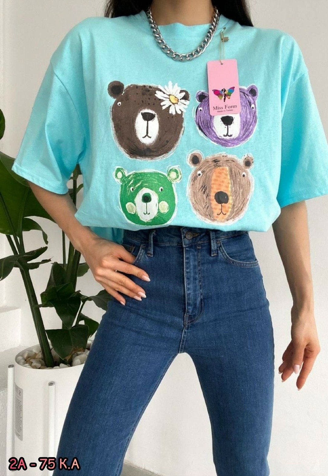 модная одежда,футболка с рисунком,милые футболки,стиль футболка,летние футболки