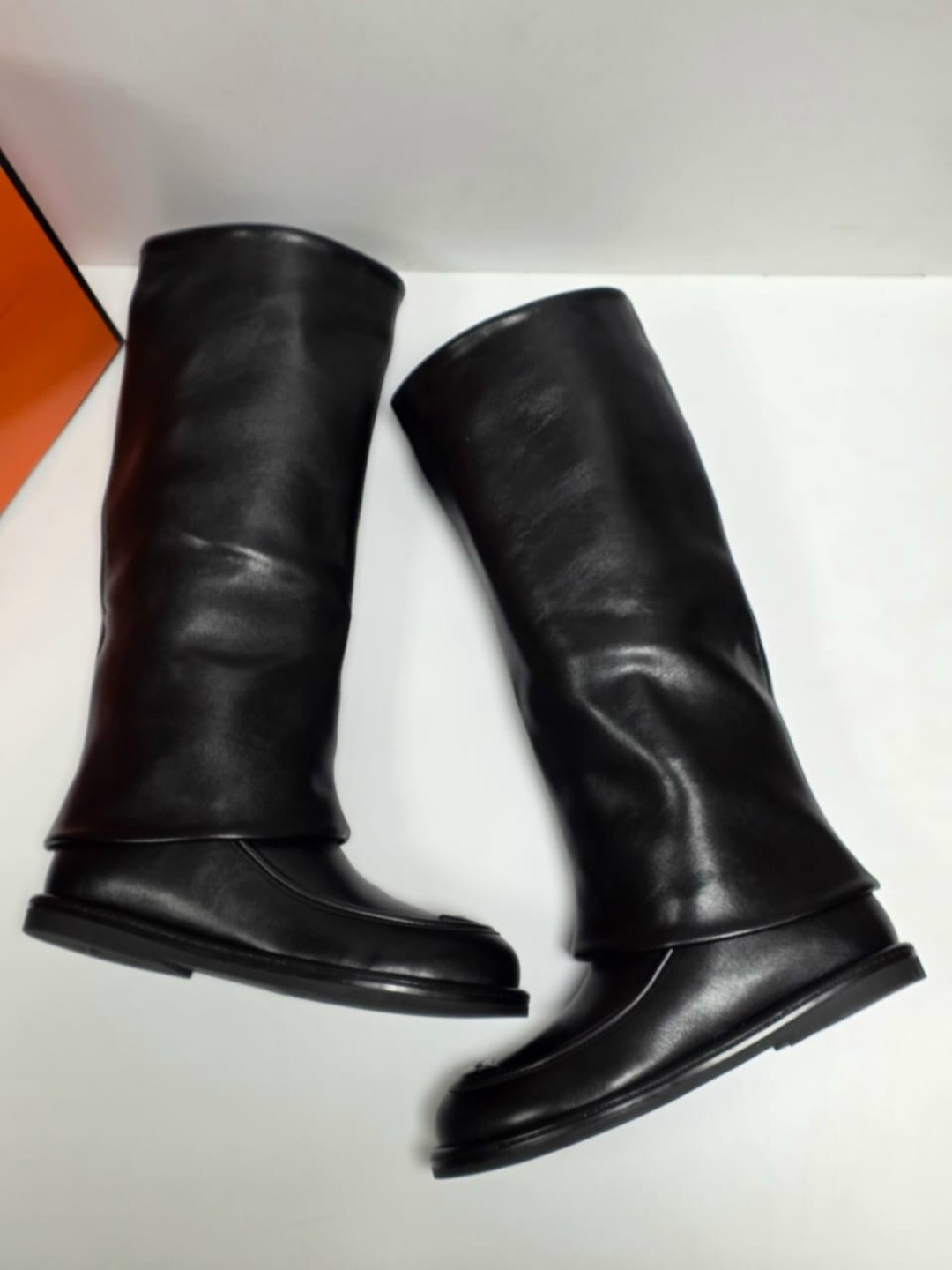 сапоги hermes,жокейские сапоги гермес,,сапоги эрмес казаки,сапоги эрмес