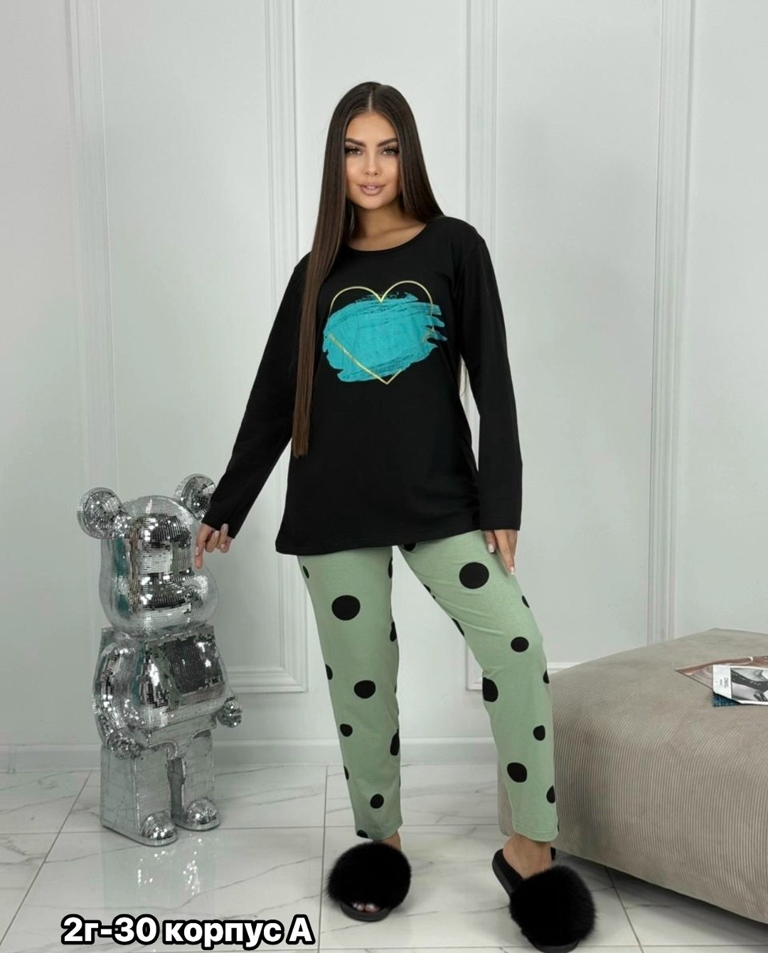 пижама женская,пижамы женски,пижама с штанами,пижама домашний костюм,пижама женская теплая