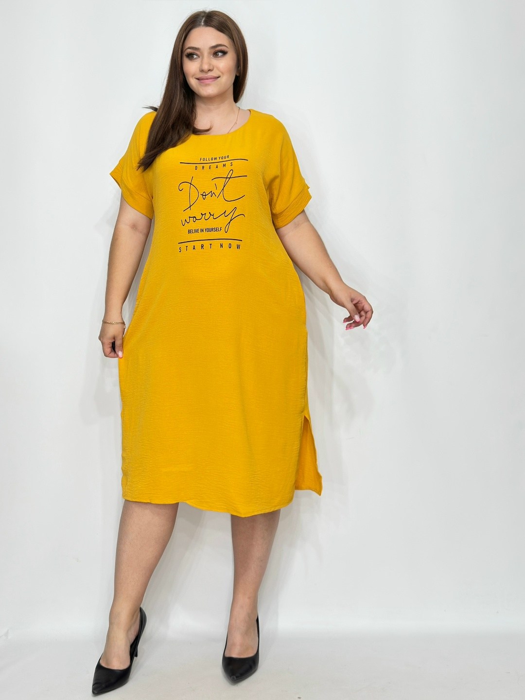 платье весеннее летнее,платье летнее женское,платье летнее,платье женская,платье прямое