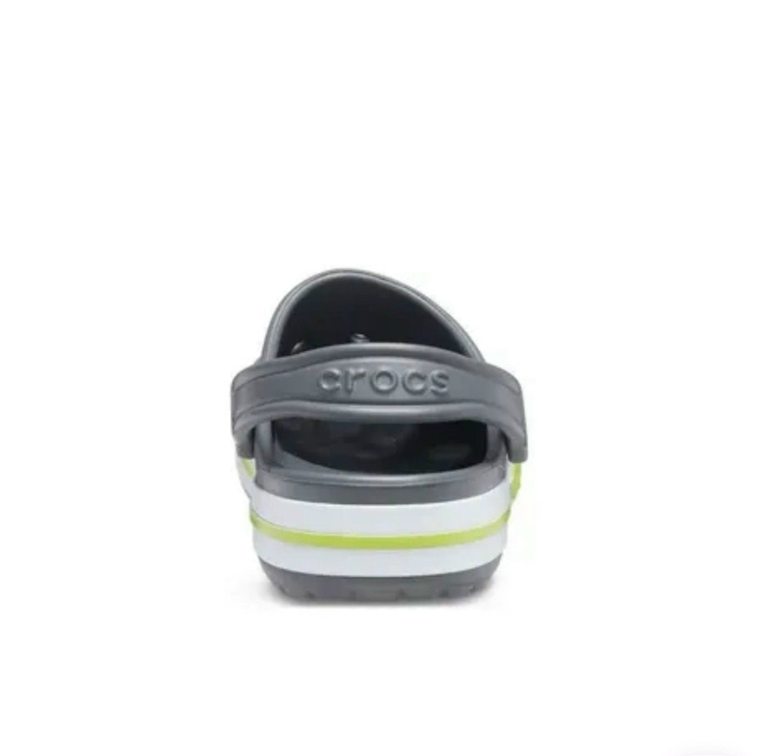 сабо crocs bayaband clog,сабо crocs,crocs bayaband clog,кроксы мужские сандалии,crocs 205089