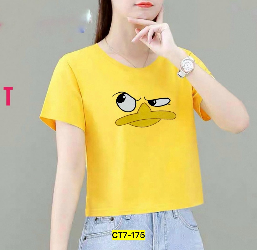 женская футболка,футболка с рисунком,модные футболки,женские футболки с принтом,