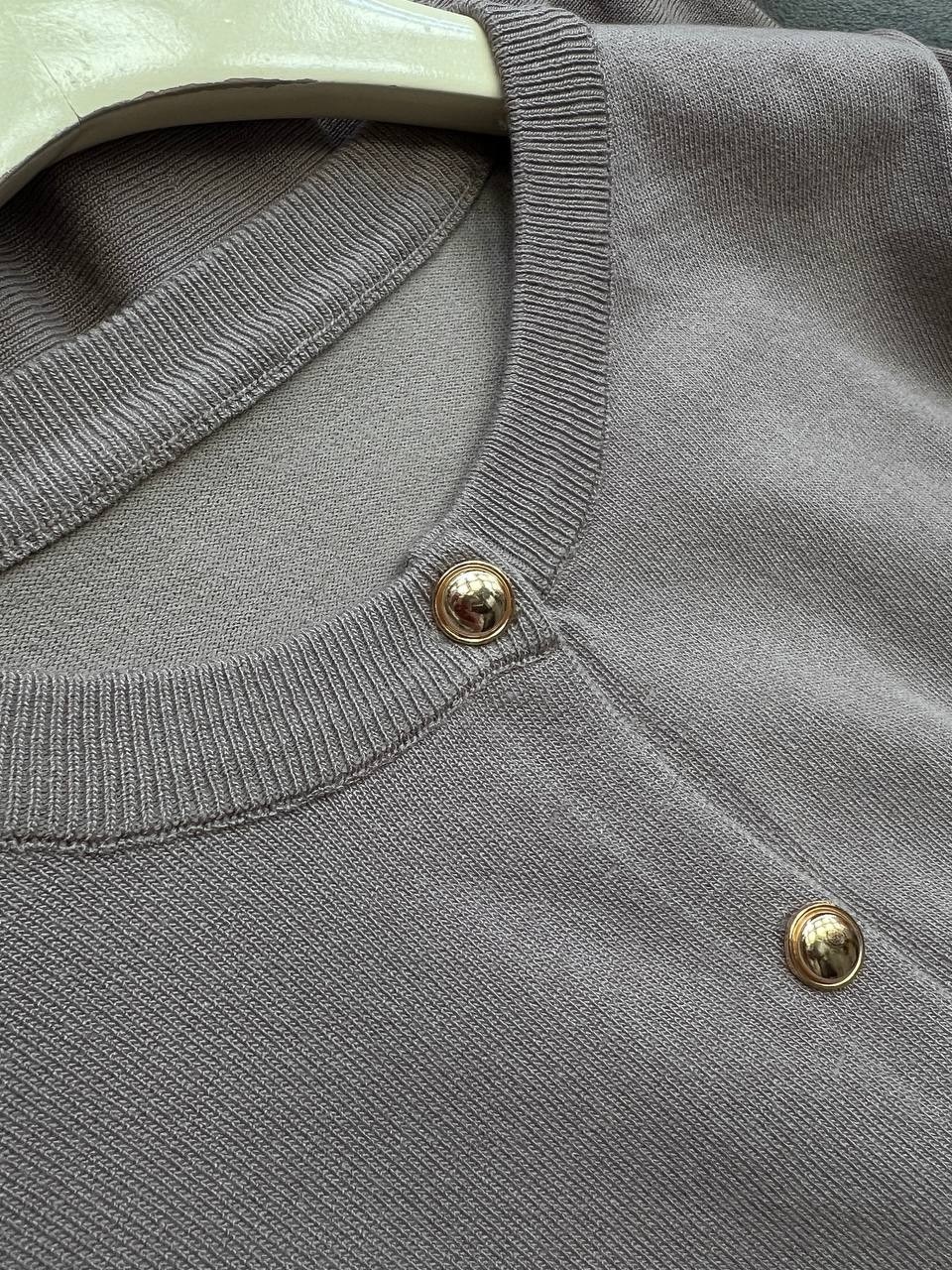 стильные костюмы,костюмы трикотажные,костюм повседневный,женская кофта,трикотажный костюм повседневный