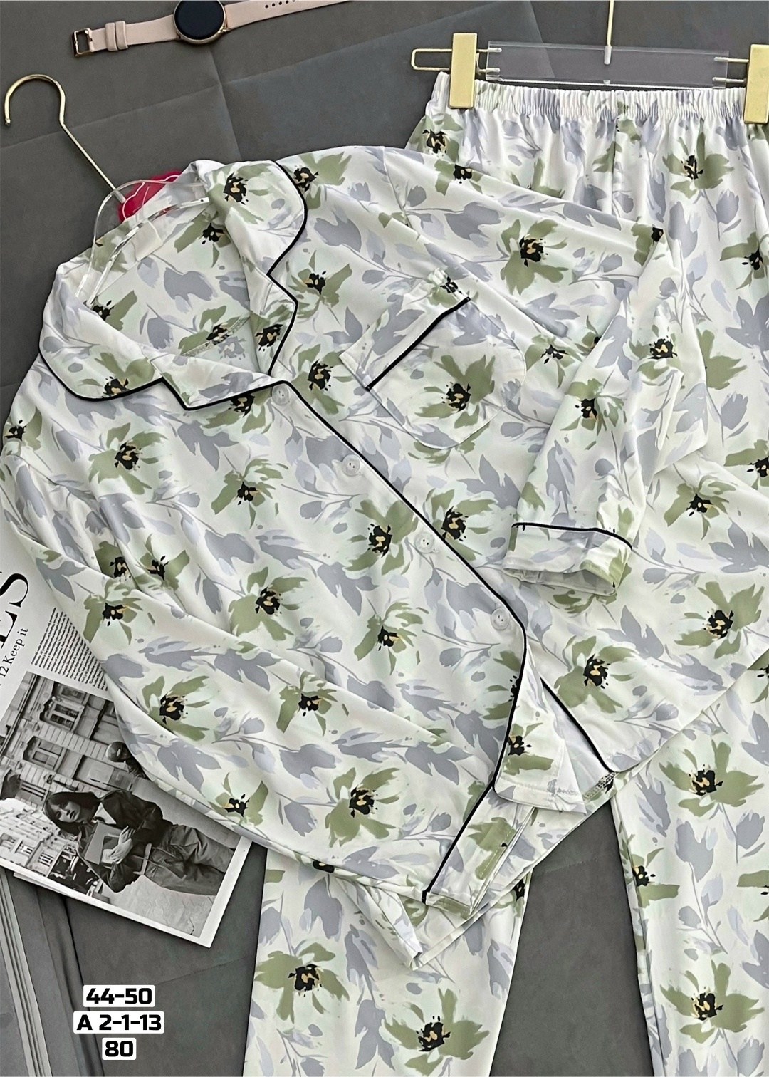 пижама домашний костюм,женские пижамы,пижамы женски,пижама,пижама с штанами