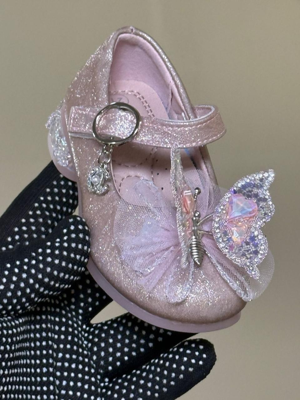 ,туфли детская,серебристые туфли для девочки,туфли для девочки,детские туфли