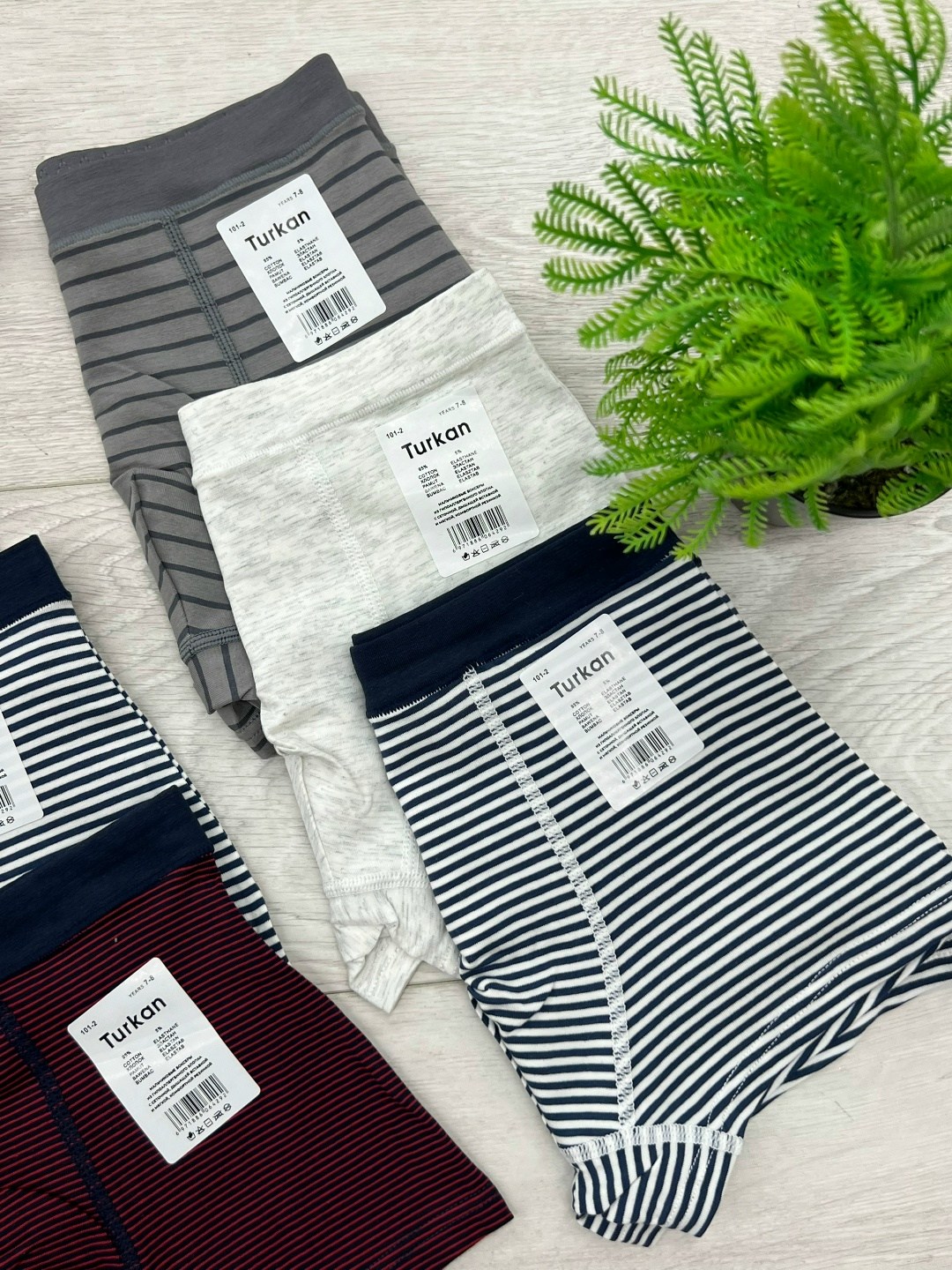 комплект трусов мужских,трусы мужские боксеры,комплект трусов боксеров,комплект трусов,трусы мужские набор боксеров