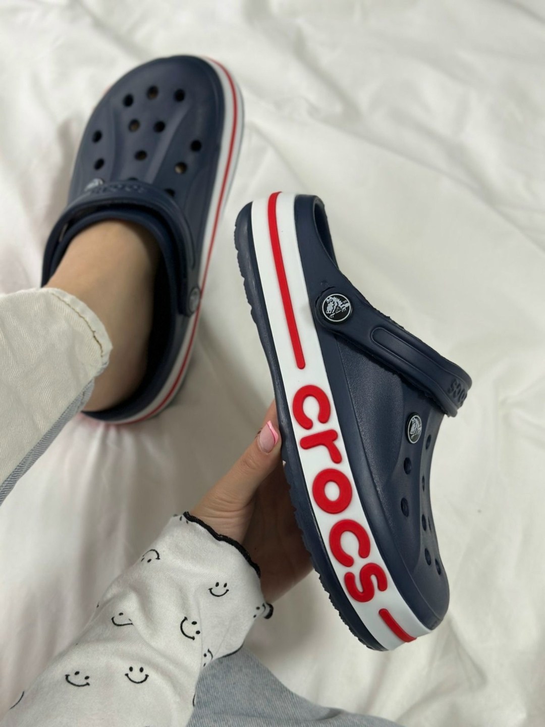 женские кроксы,сабо crocs,кроксы новая коллекция 2025,сланцы крокс оригинал,сабо кроксы мужские