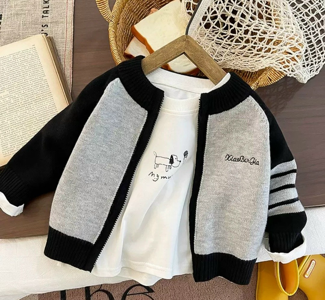 комплекты одежды для мальчиков,комплекты для мальчика,комплект детской одежды для мальчика,костюмы для мальчиков,одежда для малыша