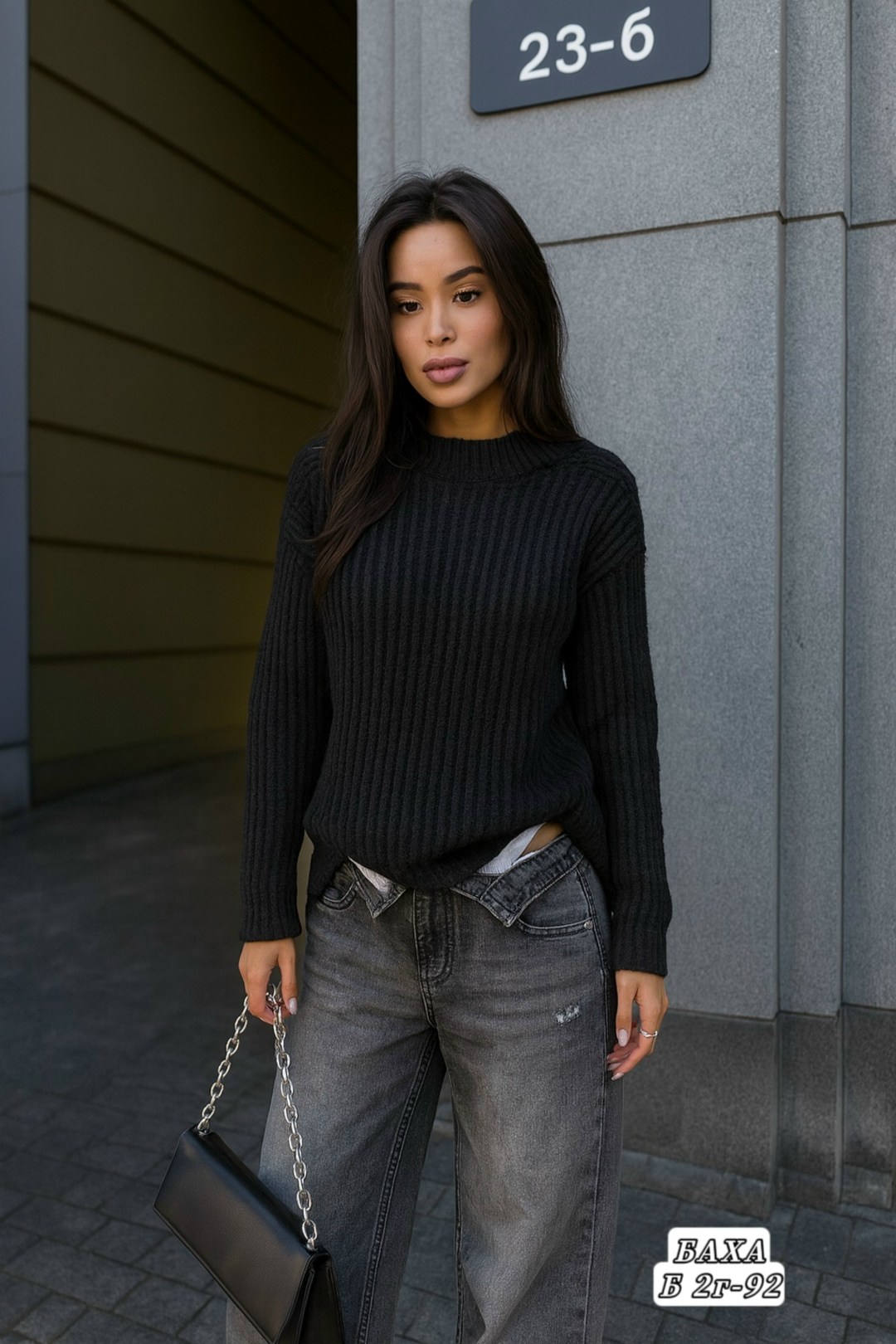 свитер оверсайз вязаный,свитер женский,свитера вязаные,свитер вязаный оверсайз с горлом,свитер оверсайз удлиненный вязаный