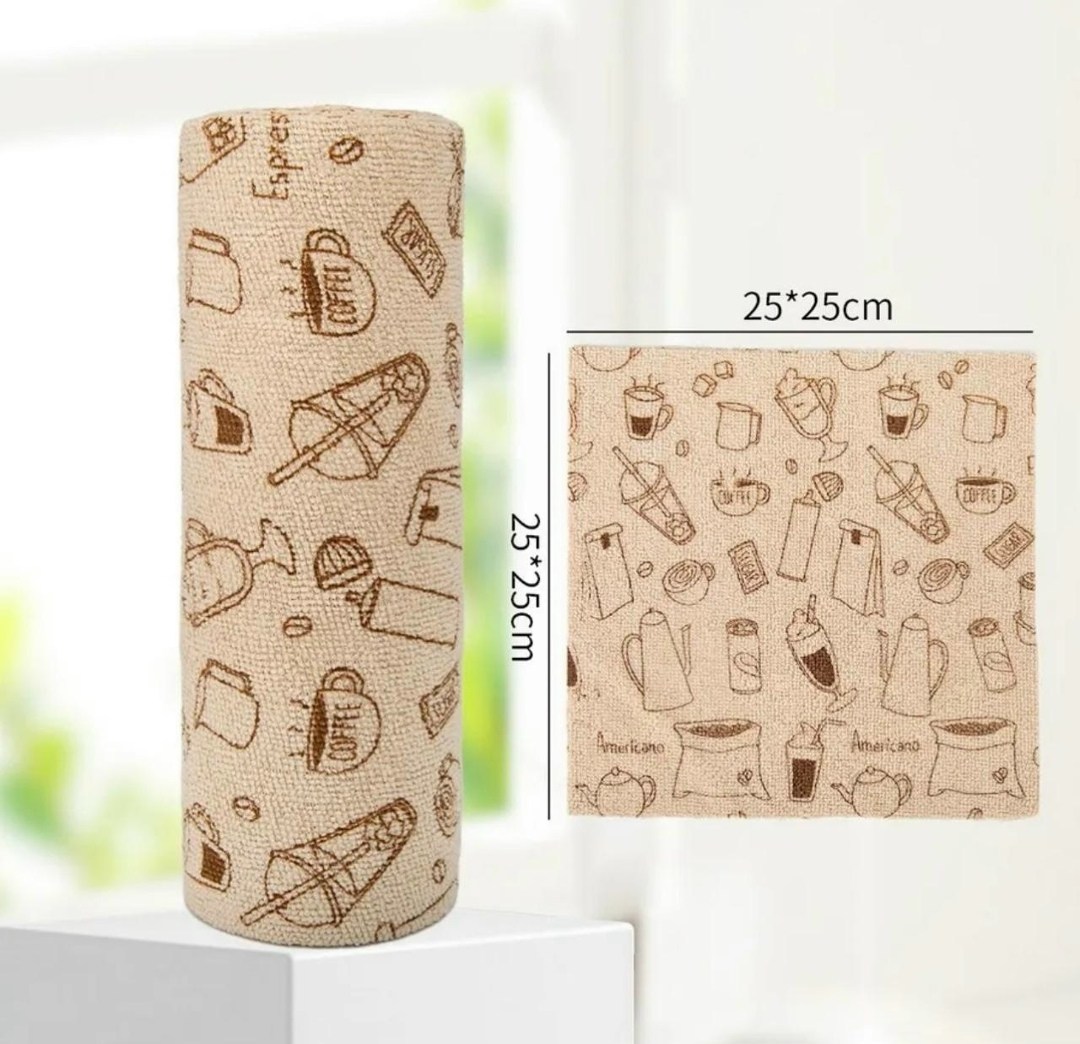 универсальная салфетка из микрофибры,салфетка для уборки из микрофибры универсальная,cалфетки для уборки из микрофибры,салфетка для кухни из микрофибры,салфетки из микрофибры 20 штук