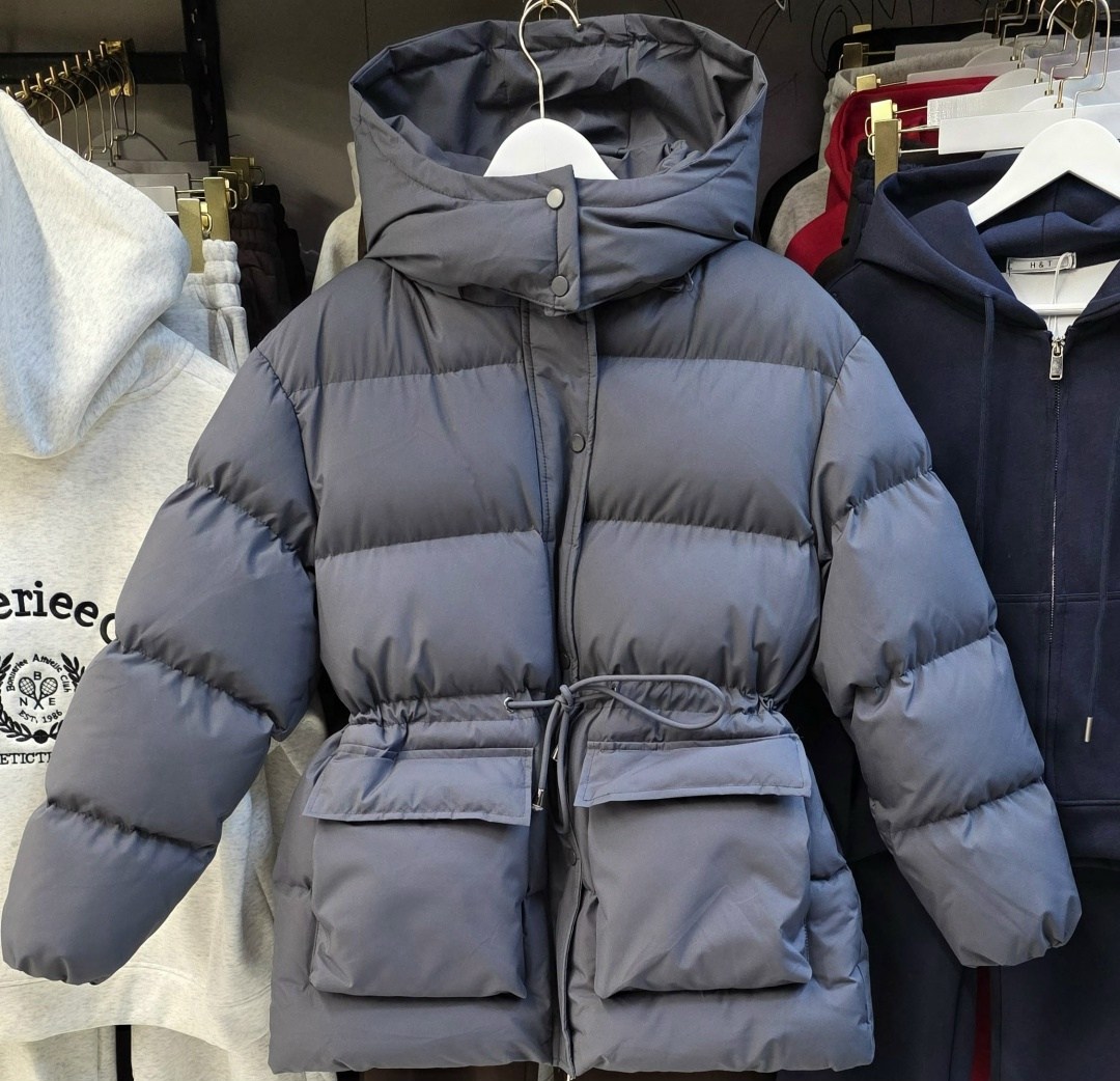 куртка женская,женский пуховик,пуховик,женская зимняя куртка,куртка