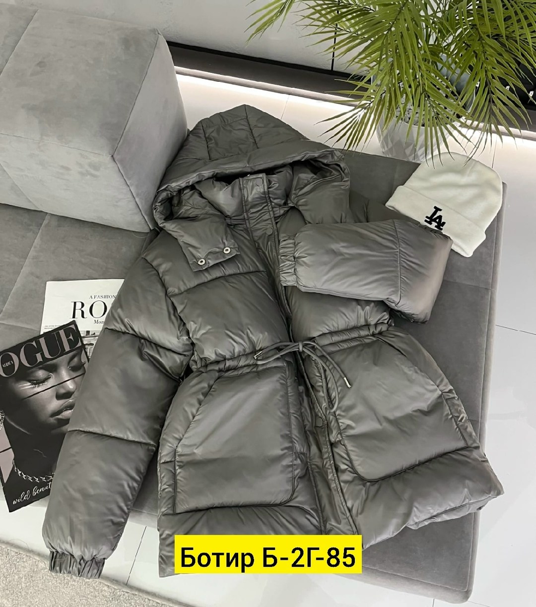 женская зимняя куртка,женская куртка,пуховик женский,куртка,женская куртка зимняя 705678