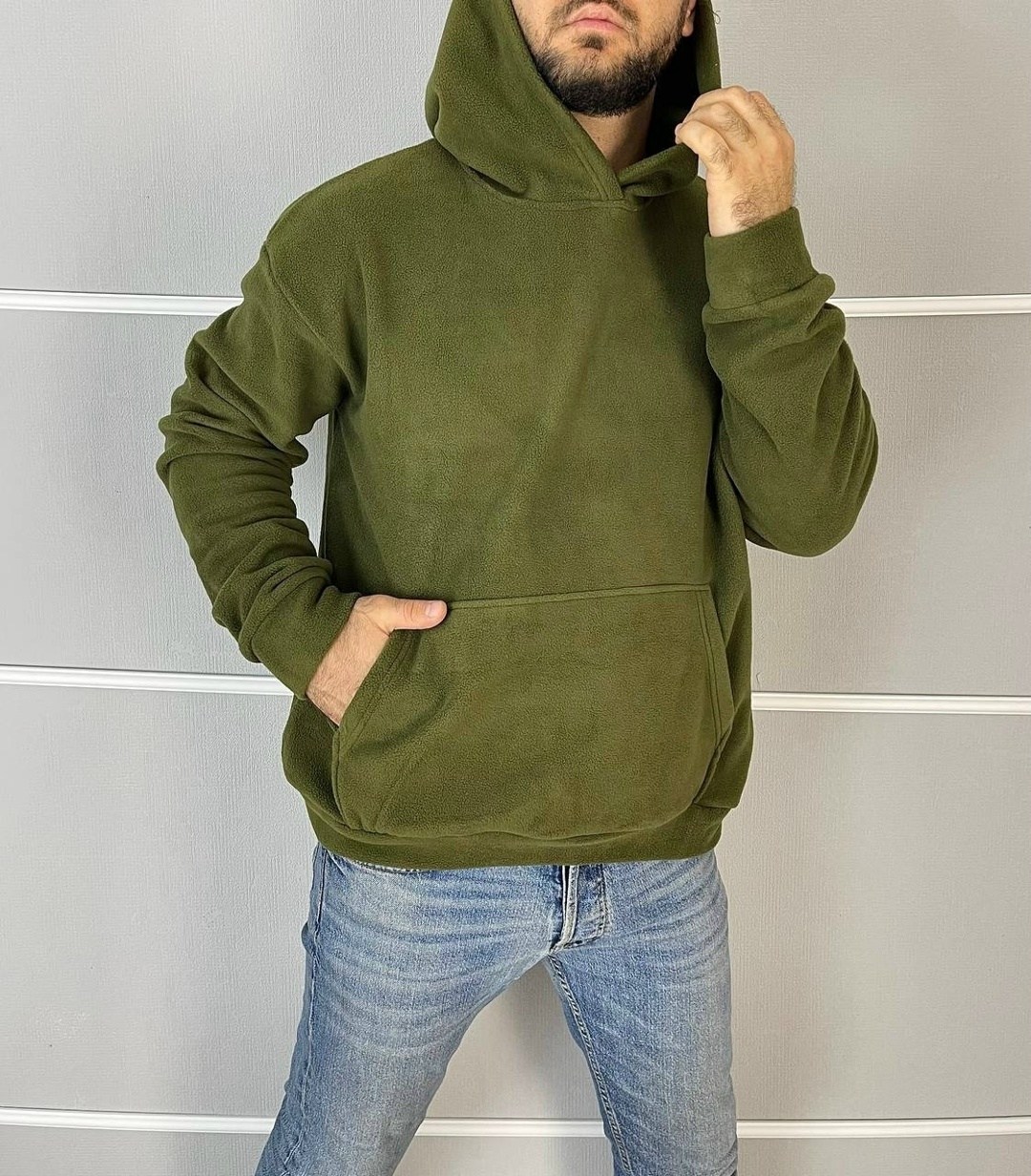 мужская толстовка,толстовка для мужчин,толстовки худи,толстовка с капюшоном,худи оверсайз с капюшоном теплое с начёсом
