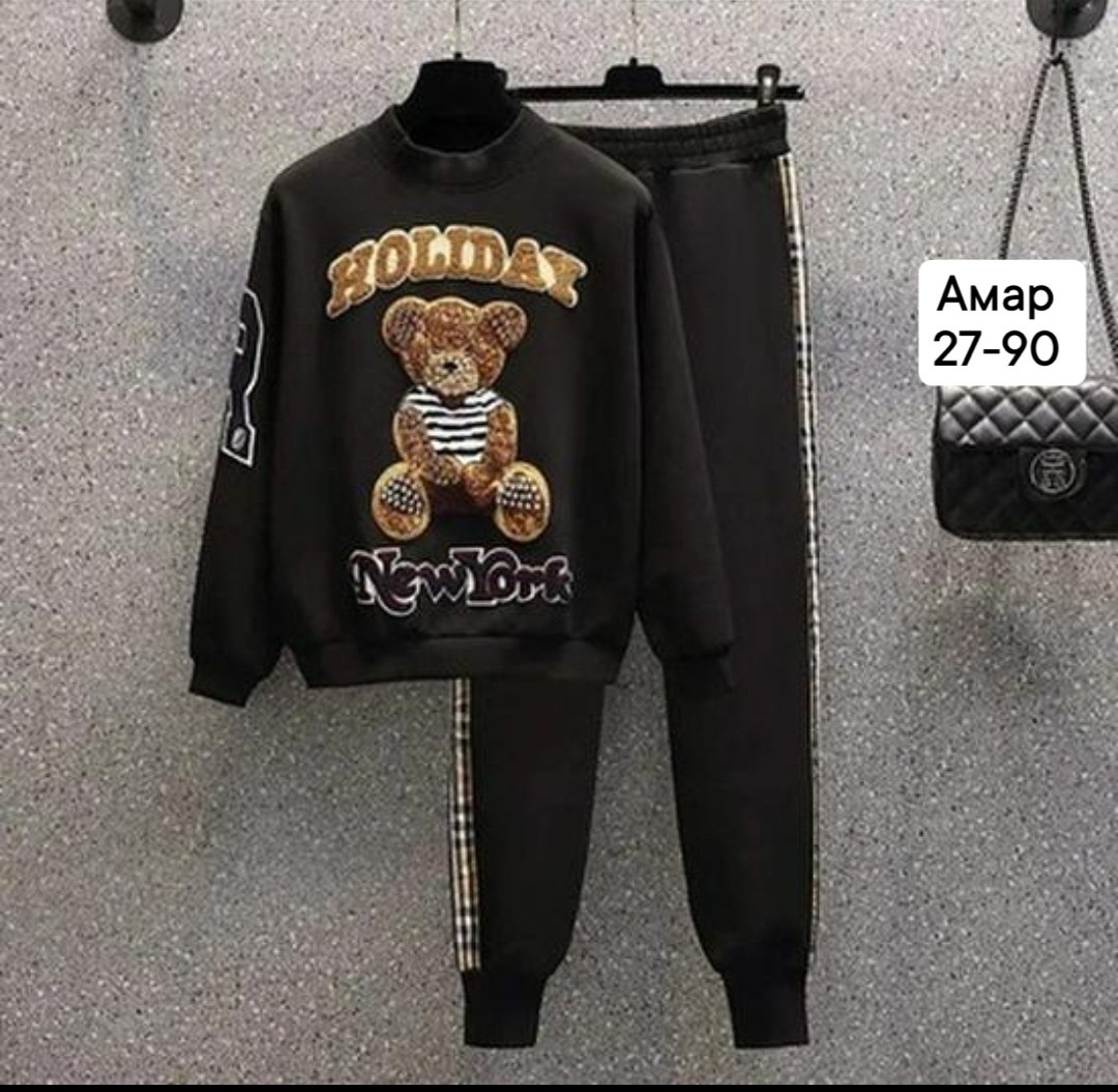 костюм спортивный,костюм женский,спортивный костюм женский,костюм на флисе,женские костюмы на флисе