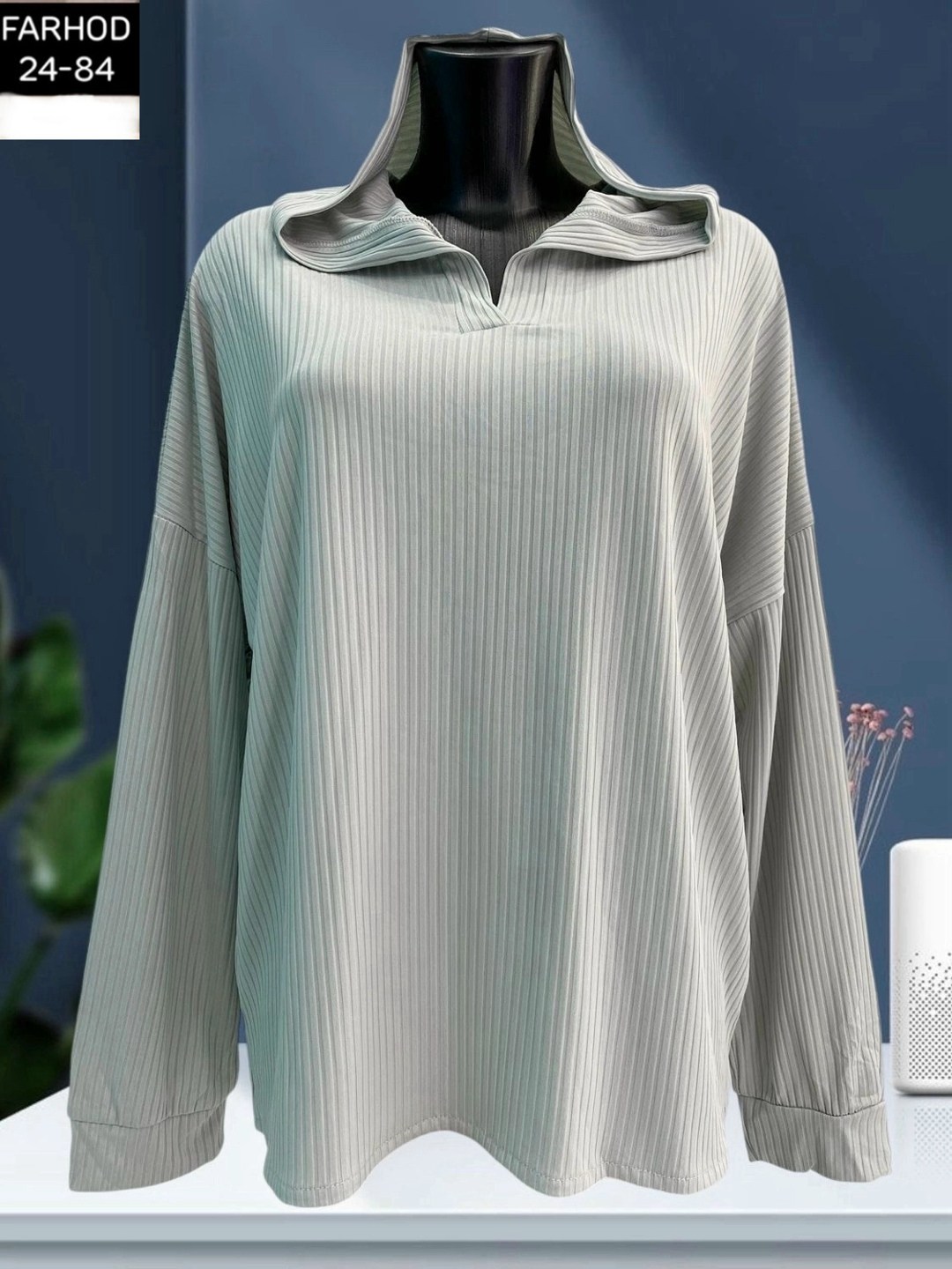 женская кофта,женская кофточка,стильная кофта,блузка женская,свитера женские